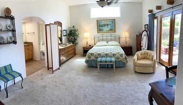 52550 Avenida Obregon, La Quinta, CA 92253