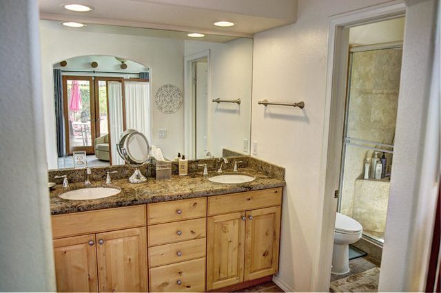 52550 Avenida Obregon, La Quinta, CA 92253