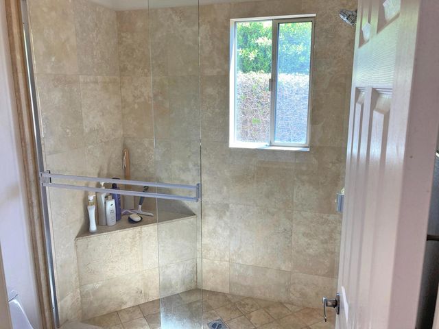 52550 Avenida Obregon, La Quinta, CA 92253