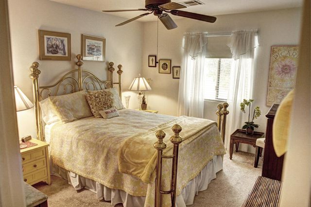 52550 Avenida Obregon, La Quinta, CA 92253