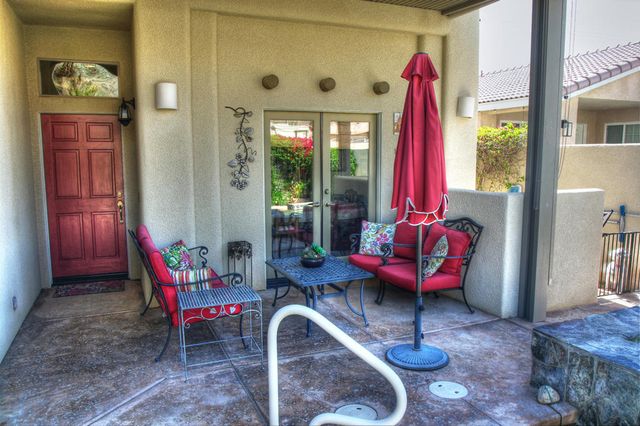 52550 Avenida Obregon, La Quinta, CA 92253