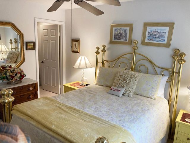 52550 Avenida Obregon, La Quinta, CA 92253