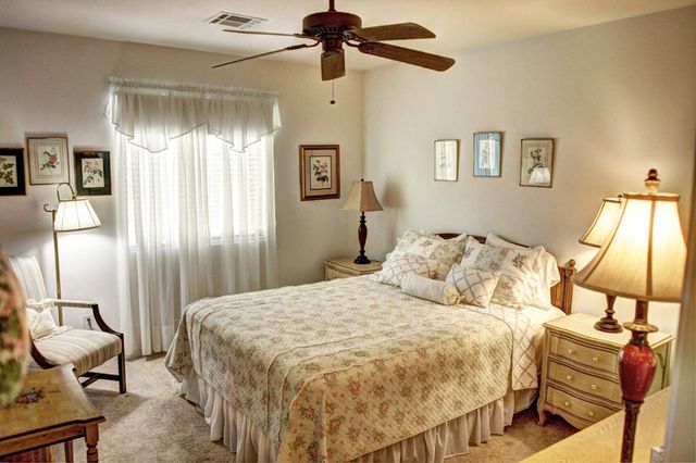 52550 Avenida Obregon, La Quinta, CA 92253