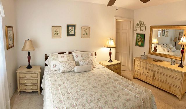 52550 Avenida Obregon, La Quinta, CA 92253