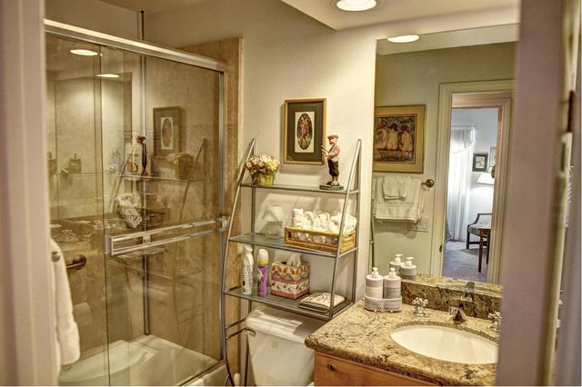 52550 Avenida Obregon, La Quinta, CA 92253