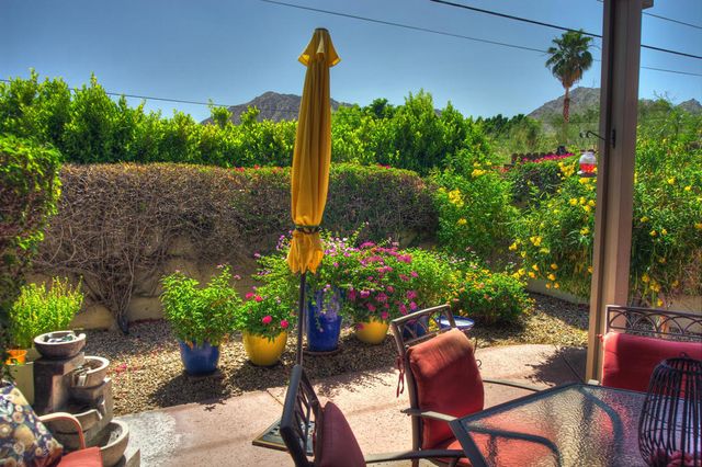 52550 Avenida Obregon, La Quinta, CA 92253