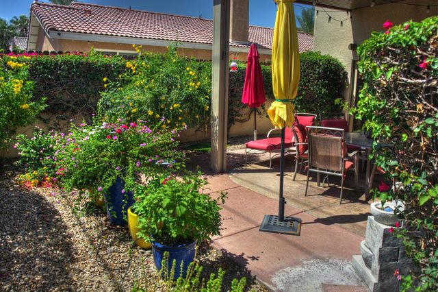 52550 Avenida Obregon, La Quinta, CA 92253