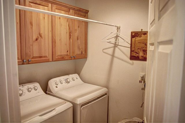 52550 Avenida Obregon, La Quinta, CA 92253