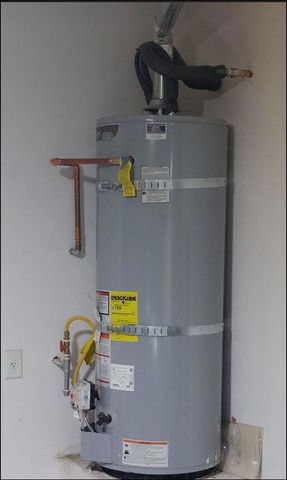 52550 Avenida Obregon, La Quinta, CA 92253