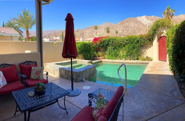 52550 Avenida Obregon, La Quinta, CA 92253