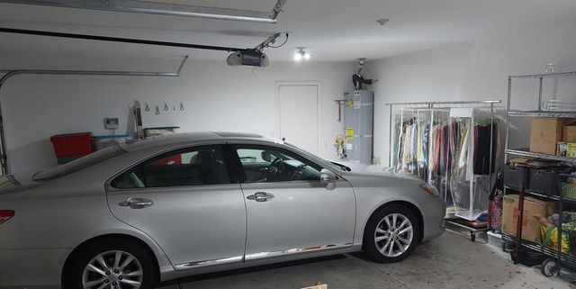 52550 Avenida Obregon, La Quinta, CA 92253