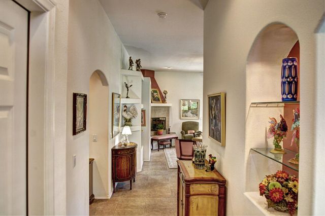 52550 Avenida Obregon, La Quinta, CA 92253