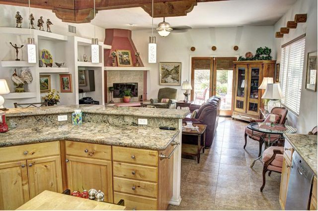 52550 Avenida Obregon, La Quinta, CA 92253