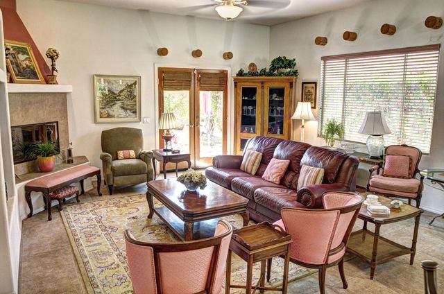 52550 Avenida Obregon, La Quinta, CA 92253