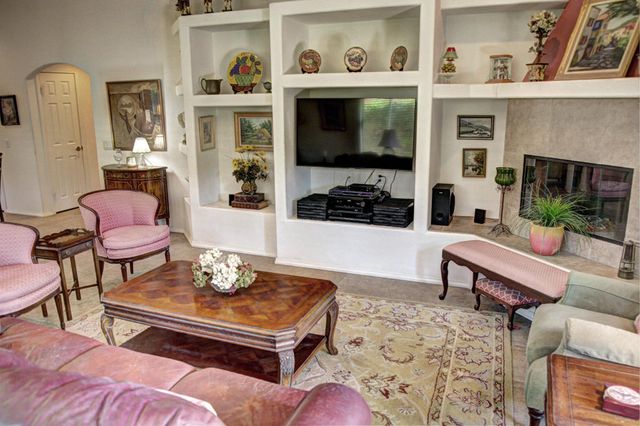 52550 Avenida Obregon, La Quinta, CA 92253