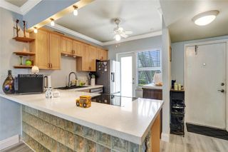 3181 S Ocean Drive 107, Hallandale Beach, FL 33009