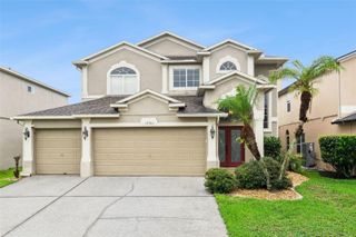 14740 YORKSHIRE RUN DRIVE, Orlando, FL 32828
