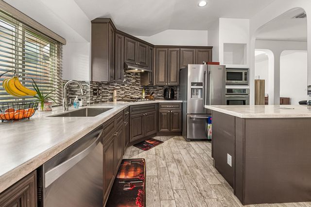 6115 Caroline Green Court, Spring, TX 77373