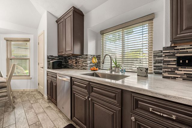 6115 Caroline Green Court, Spring, TX 77373