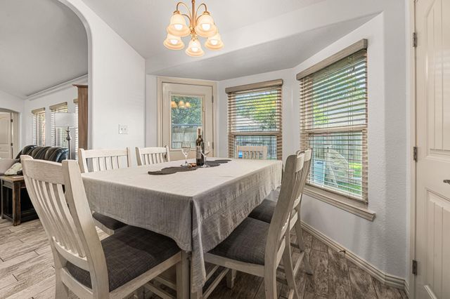 6115 Caroline Green Court, Spring, TX 77373