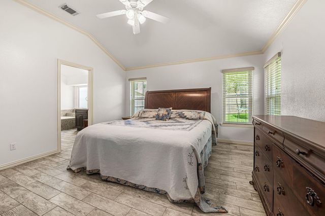6115 Caroline Green Court, Spring, TX 77373