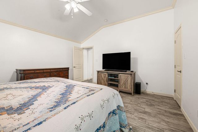 6115 Caroline Green Court, Spring, TX 77373