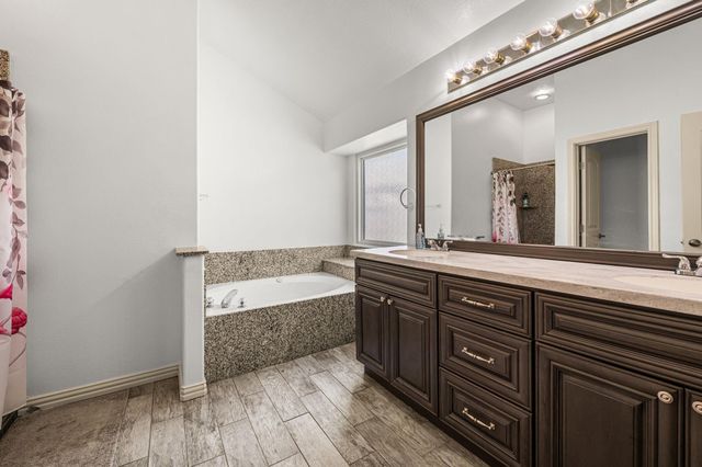 6115 Caroline Green Court, Spring, TX 77373