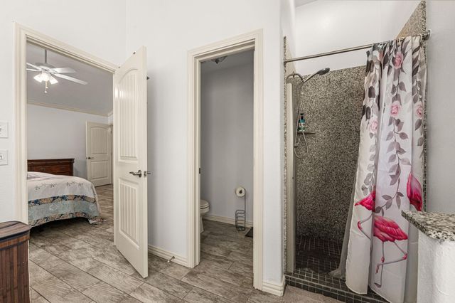 6115 Caroline Green Court, Spring, TX 77373