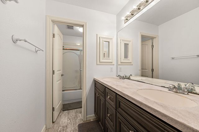 6115 Caroline Green Court, Spring, TX 77373