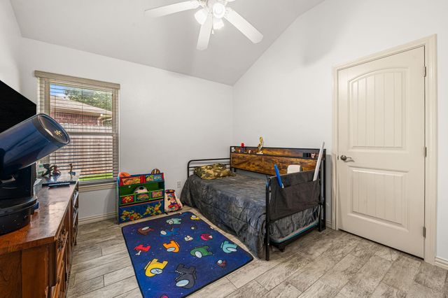 6115 Caroline Green Court, Spring, TX 77373