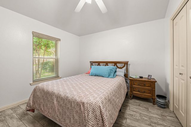 6115 Caroline Green Court, Spring, TX 77373