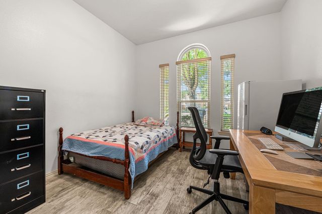 6115 Caroline Green Court, Spring, TX 77373