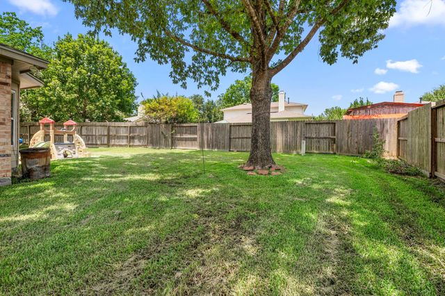 6115 Caroline Green Court, Spring, TX 77373