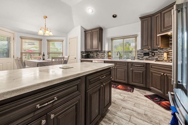 6115 Caroline Green Court, Spring, TX 77373