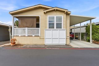 2135 Little Orchard Drive 9, San Jose, CA 95125