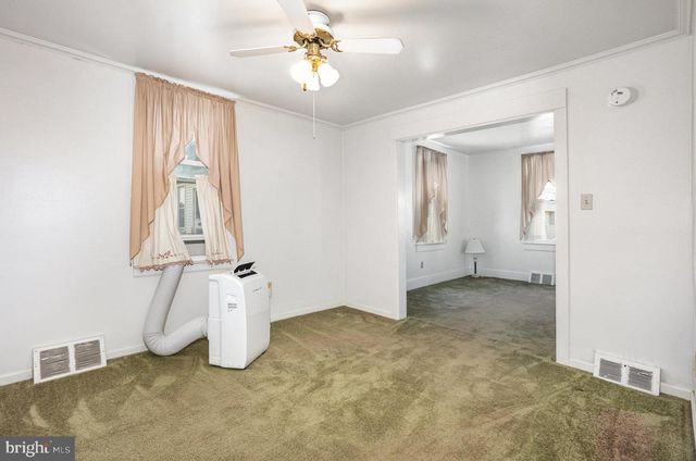 1135 MOUNT ROSE AVE, York, PA 17403