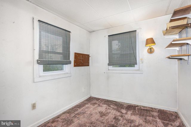 1135 MOUNT ROSE AVE, York, PA 17403