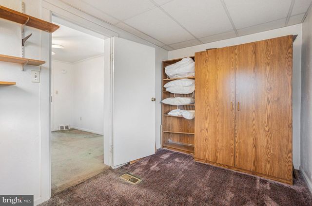 1135 MOUNT ROSE AVE, York, PA 17403