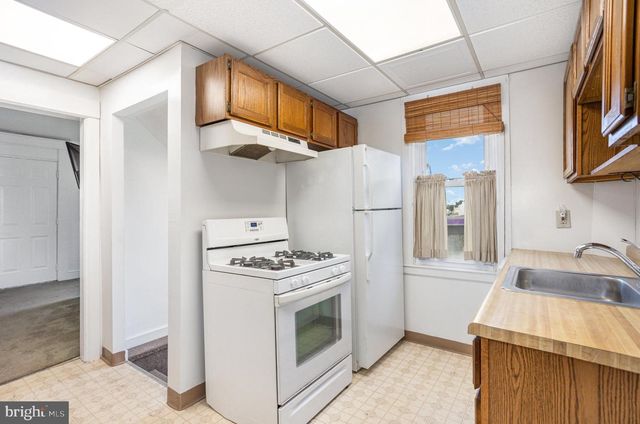 1135 MOUNT ROSE AVE, York, PA 17403