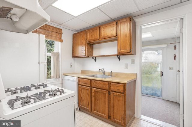 1135 MOUNT ROSE AVE, York, PA 17403