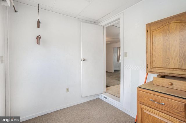 1135 MOUNT ROSE AVE, York, PA 17403