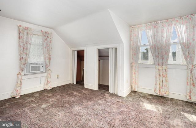 1135 MOUNT ROSE AVE, York, PA 17403