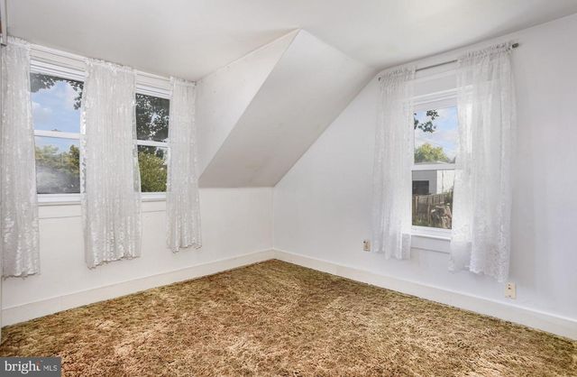 1135 MOUNT ROSE AVE, York, PA 17403