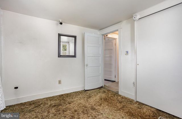 1135 MOUNT ROSE AVE, York, PA 17403