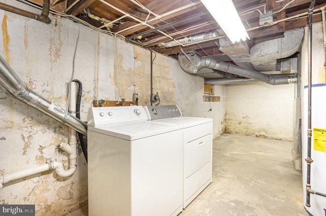 1135 MOUNT ROSE AVE, York, PA 17403