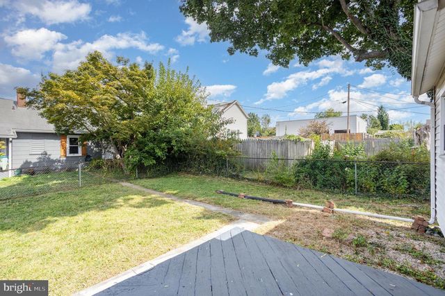 1135 MOUNT ROSE AVE, York, PA 17403