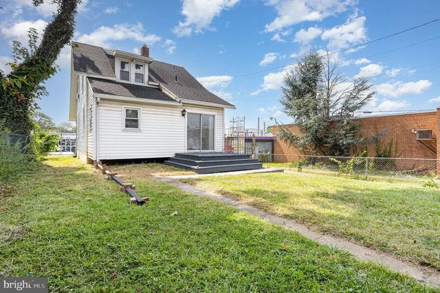 1135 MOUNT ROSE AVE, York, PA 17403