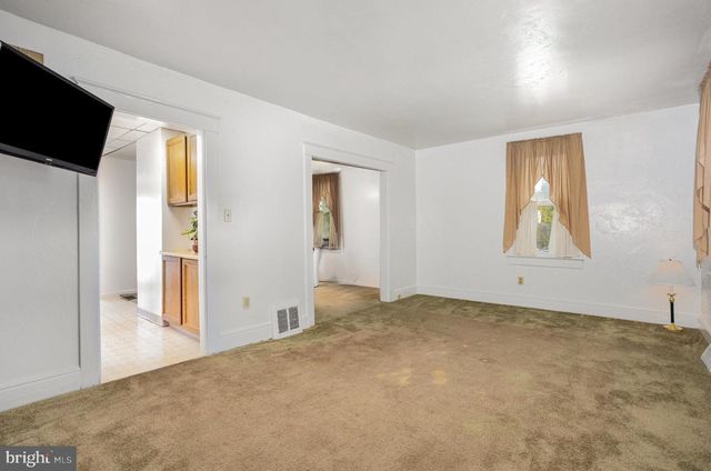 1135 MOUNT ROSE AVE, York, PA 17403