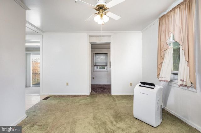 1135 MOUNT ROSE AVE, York, PA 17403