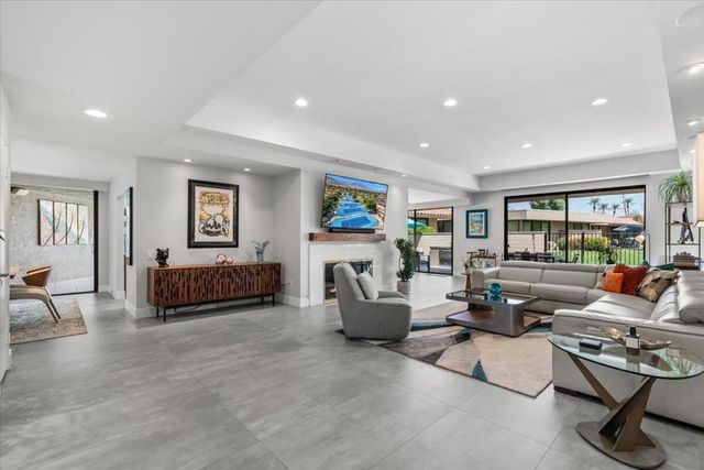 59 Cornell Drive, Rancho Mirage, CA 92270